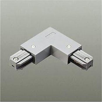 DP-36487 ���i�E�����v/�_�N�g���[��/���t��p�^�_�N�g���[���E�p�[�c DAIKO(����d�@) 63740076