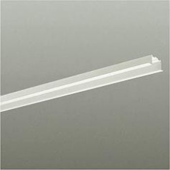 DP-53198E ���i�E�����v/�_�N�g���[��/���t��p�^�_�N�g���[���E�p�[�c DAIKO(����d�@) 63740085