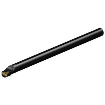 CoroTurn(R) 111 旋削加工用超硬ボーリングバイト サンドビック