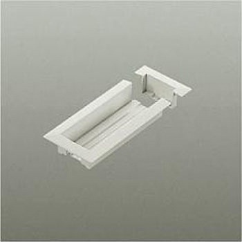 DP-53394E ���i�E�����v/�_�N�g���[��/���t��p�^�_�N�g���[���E�p�[�c DAIKO(����d�@) 63740103