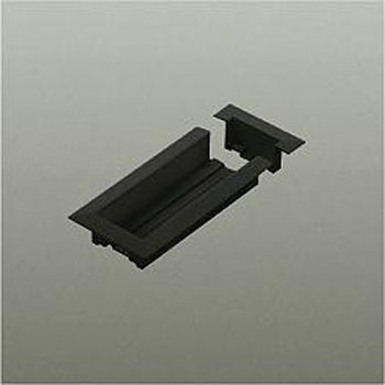 DP-53395 ���i�E�����v/�_�N�g���[��/���t��p�^�_�N�g���[���E�p�[�c DAIKO(����d�@) 63740119