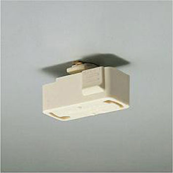 DP-33614 ���i�E�����v/�_�N�g���[��/���t��p�^�_�N�g���[���E�p�[�c DAIKO(����d�@) 63740128