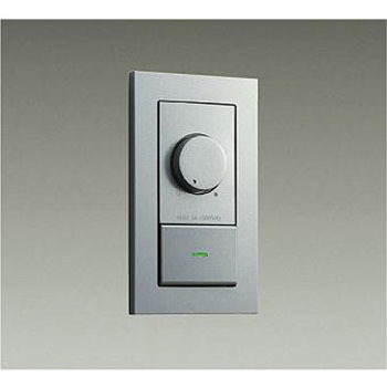 DP-39674 ���i�E�����v/�ʑ�����E�� ������ DAIKO(����d�@) 63740155