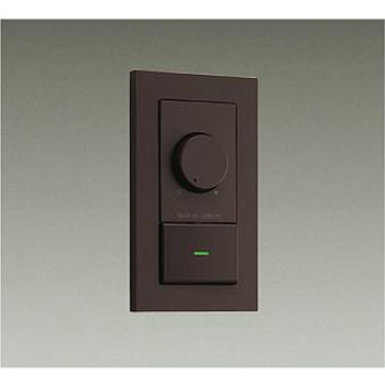 DP-39675 ���i�E�����v/�ʑ�����E�� ������ DAIKO(����d�@) 63740164