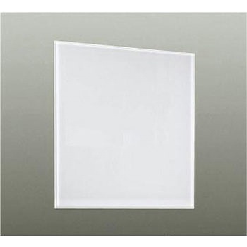 DP-39096 ���i�E�����v/�ʑ�����E�� ������ DAIKO(����d�@) 63740207