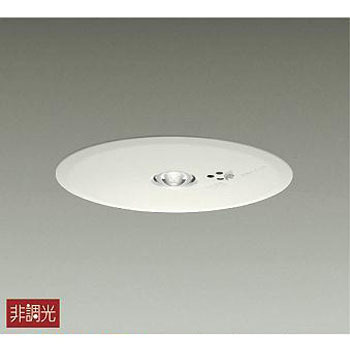 DEG-40212WE hЏƖ/퓔 DAIKO(d@) 63740295