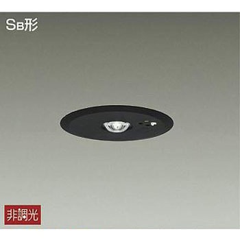 防災照明/非常灯 DAIKO(大光電機)