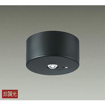 DEG-41211W �h�ЏƖ�/��퓔 DAIKO(����d�@) 63740444