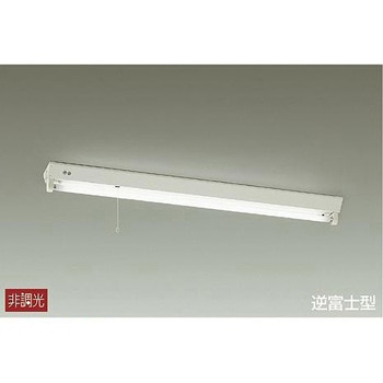 防災照明/非常灯 DAIKO(大光電機)
