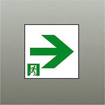 DP-36859 hЏƖ/U DAIKO(d@) 63740688