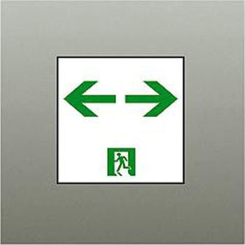 DP-36860 hЏƖ/U DAIKO(d@) 63740697