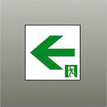 DP-36865 hЏƖ/U DAIKO(d@) 63740706