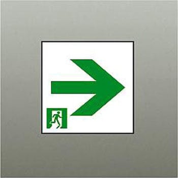 DP-36866 hЏƖ/U DAIKO(d@) 63740715