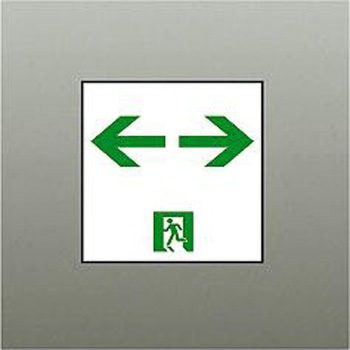 DP-36867 hЏƖ/U DAIKO(d@) 63740724