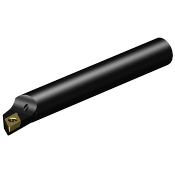 CoroTurn(R) 107 旋削加工用ボーリングバイト サンドビック