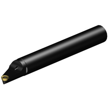 CoroTurn(R) 107 旋削加工用ボーリングバイト サンドビック