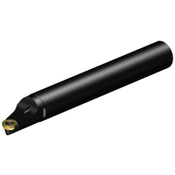 CoroTurn(R) 107 旋削加工用ボーリングバイト サンドビック