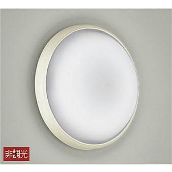 DWP-38626W / DAIKO(d@) 63740776