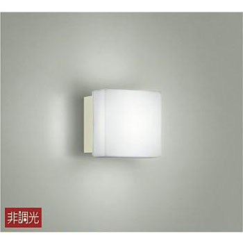 DWP-38620W / DAIKO(d@) 63740794