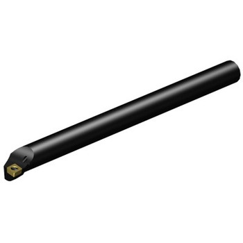 CoroTurn(R) 107 旋削加工用ボーリングバイト サンドビック