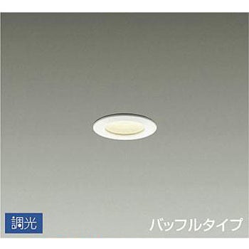 浴室灯/一般/LED交換可能タイプ DAIKO(大光電機)