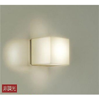 DWP-37170 //AEghACg/֓/Vvp^Cv/LED\^Cv/LED\^Cv 񒲌/和 DAIKO(d@) 63740873