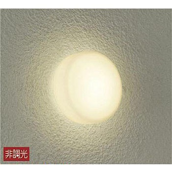 DWP-37164 //AEghACg/֓/Vvۃ^Cv DAIKO(d@) 63740907