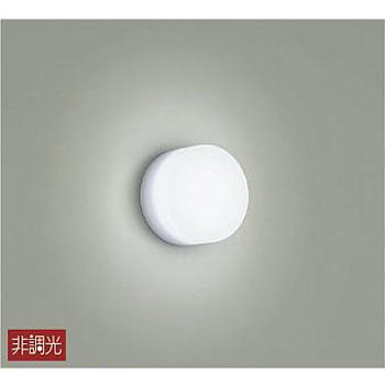 DWP-40038W //AEghACg/֓/Vvۃ^Cv DAIKO(d@) 63740934