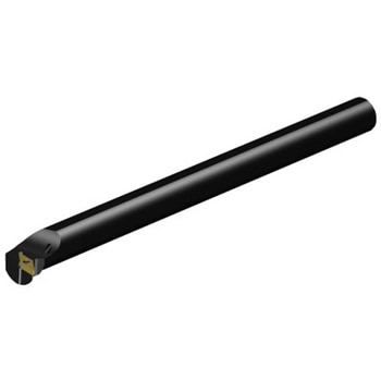 CoroTurn(R) 107 旋削加工用ボーリングバイト サンドビック