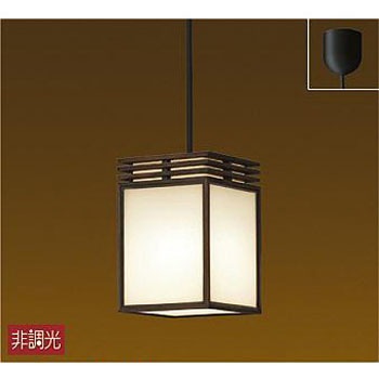 DPN-39978Y a/y_g/^/a^/LED\^Cv 񒲌 DAIKO(d@) 2700K 63741117