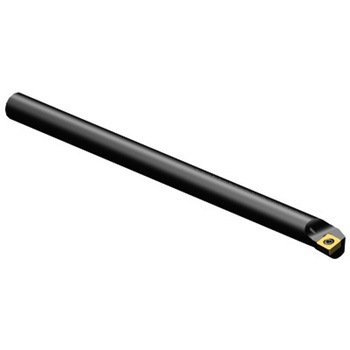 CoroTurn(R) 107 旋削加工用ボーリングバイト サンドビック