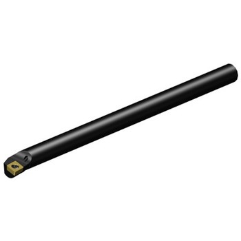 CoroTurn(R) 107 旋削加工用ボーリングバイト サンドビック