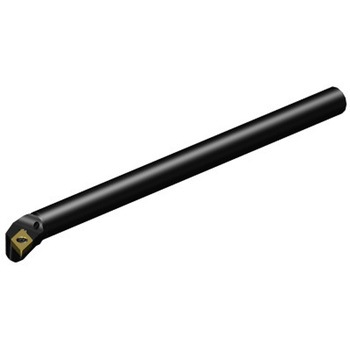 CoroTurn(R) 107 旋削加工用ボーリングバイト サンドビック