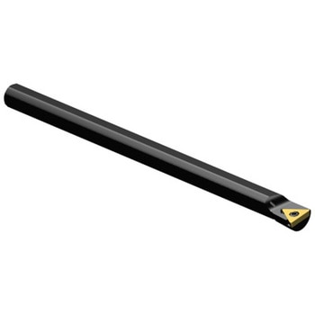 CoroTurn(R) 107 旋削加工用ボーリングバイト サンドビック