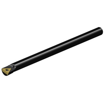 CoroTurn(R) 107 旋削加工用ボーリングバイト サンドビック