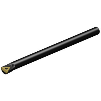 CoroTurn(R) 107 旋削加工用ボーリングバイト サンドビック