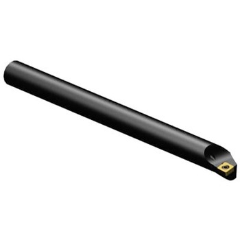 CoroTurn(R) 107 旋削加工用ボーリングバイト サンドビック