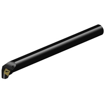 CoroTurn(R) 107 旋削加工用ボーリングバイト サンドビック