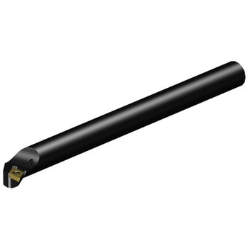 ポジ・ボーリング鋼バイトCoroTurn 111 サンドビック