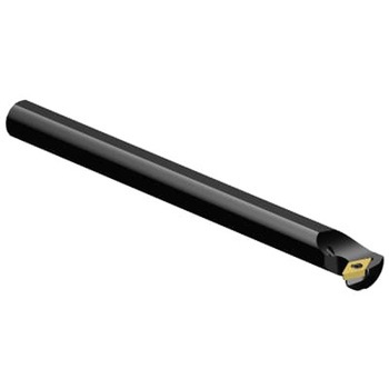 CoroTurn(R) 107 旋削加工用ボーリングバイト サンドビック