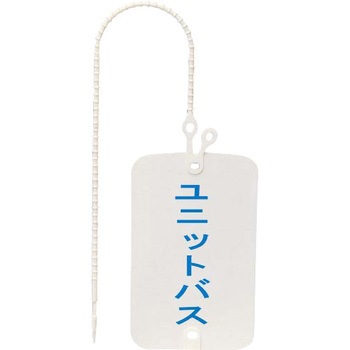 GKF1-3FB \v[g(^Cv) H 63741606