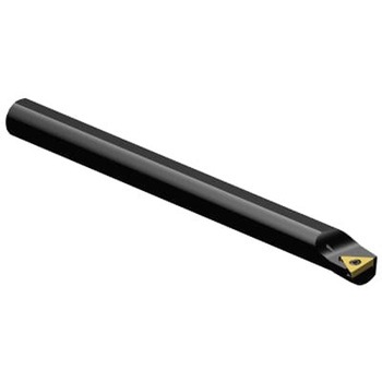 CoroTurn(R) 107 旋削加工用ボーリングバイト サンドビック