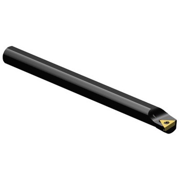 CoroTurn(R) 107 旋削加工用ボーリングバイト サンドビック