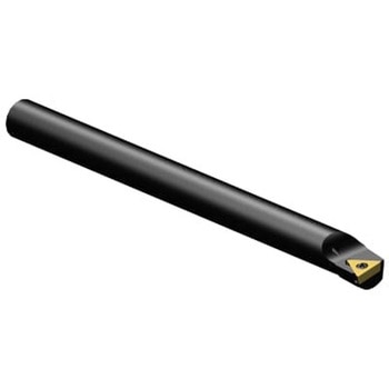 CoroTurn(R) 107 旋削加工用ボーリングバイト サンドビック