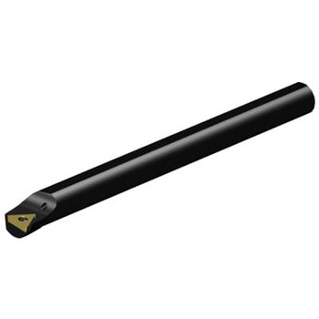 CoroTurn(R) 107 旋削加工用ボーリングバイト サンドビック