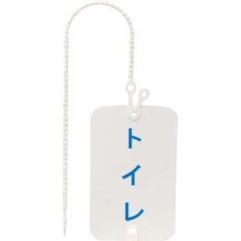 GKF1-5FB \v[g(^Cv) H 63741755