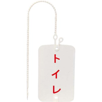 GKF1-5FP \v[g(^Cv) H 63741773