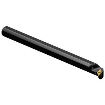 CoroTurn(R) 107 旋削加工用ボーリングバイト サンドビック