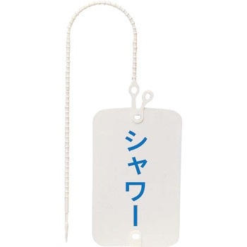 GKF1-6FB \v[g(^Cv) H 63741825