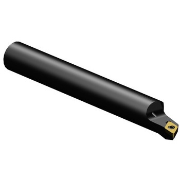 CoroTurn(R) 107 旋削加工用ボーリングバイト サンドビック